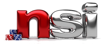 nsi